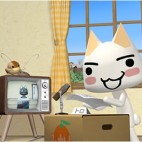 さっちん